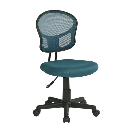 Mesh Task chair