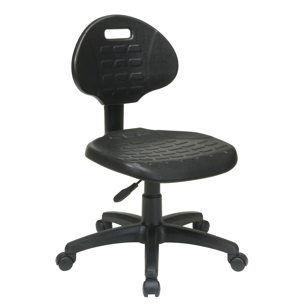 Task Chair