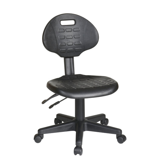 Ergonomic Chair