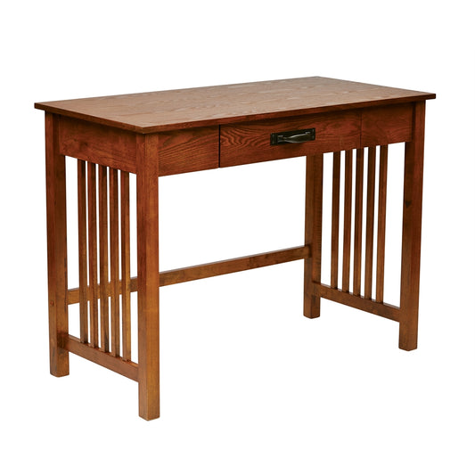 Sierra Writing Desk