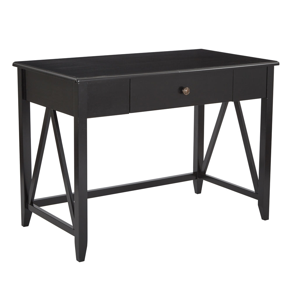 Santa Cruz Writing Desk