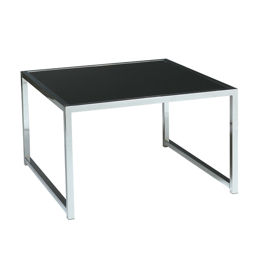 Yield 28" Accent or Corner Table