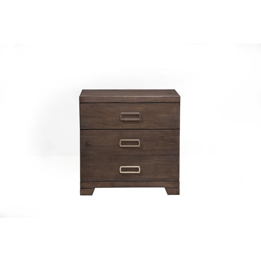 Savannah Nightstand