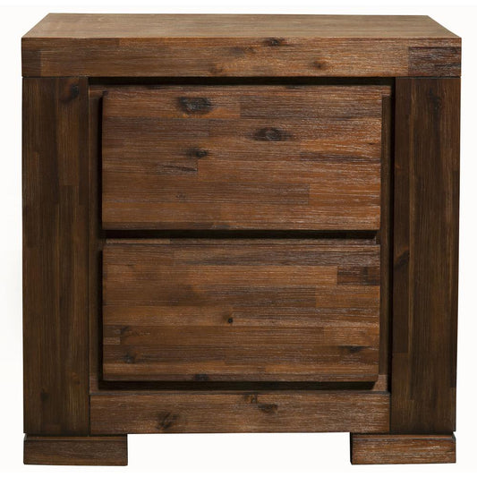 Pierre Nightstand