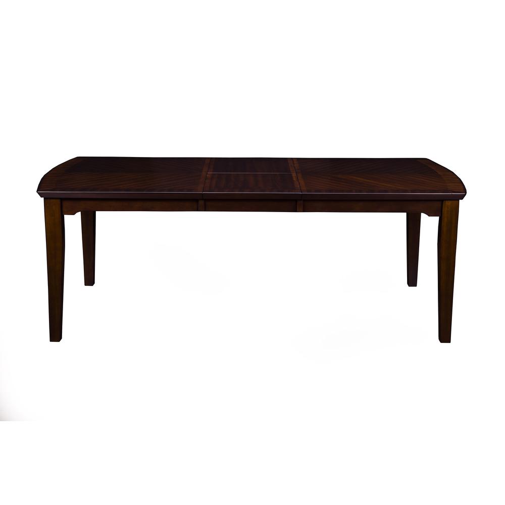 Palisades Dining Table