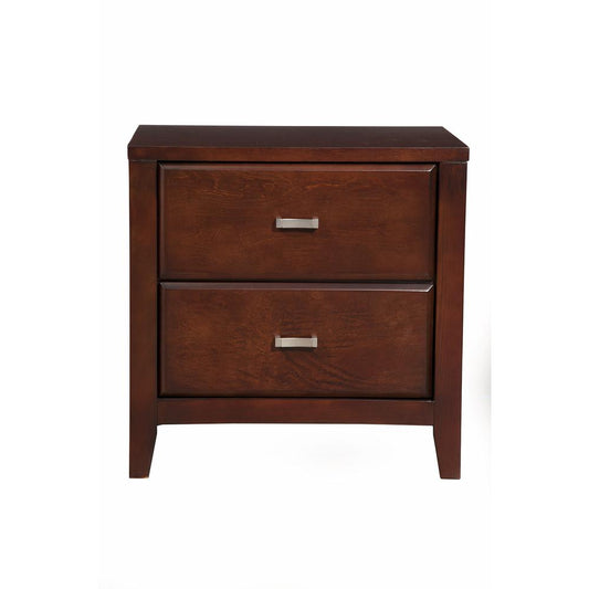 CARRINGTON NIGHTSTAND