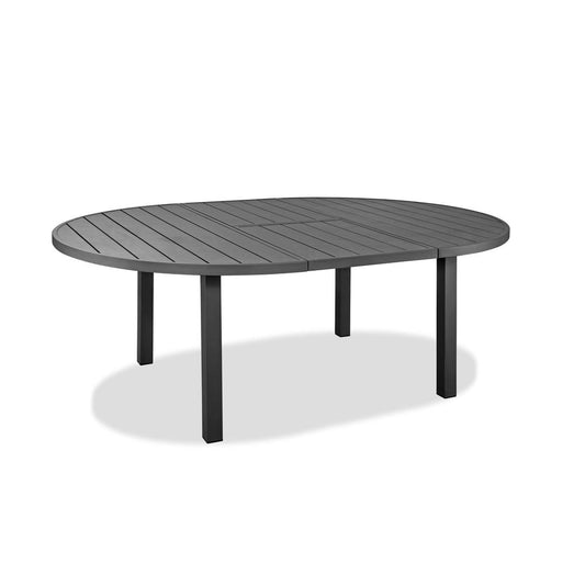 Aloha Outdoor Dining Table