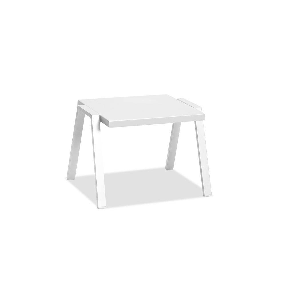 Rio Outdoor Side Table