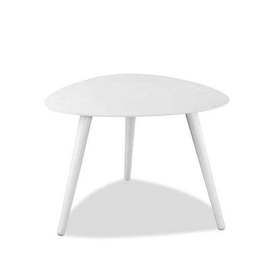 Rowan Outdoor Large Side Table