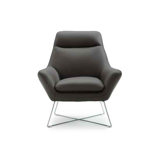 Daiana Accent Chair