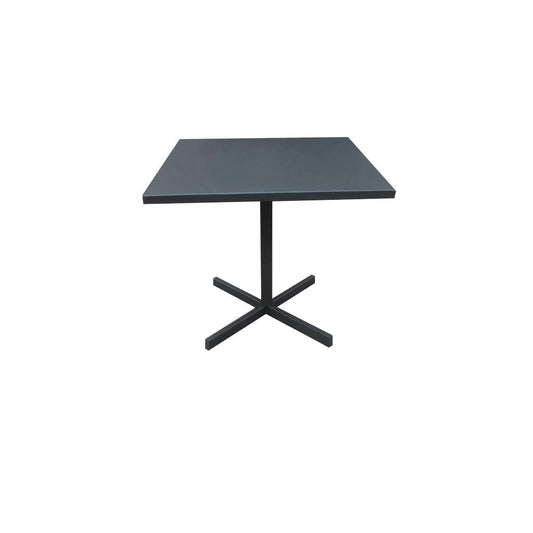 Belle Outdoor Square Dining Table