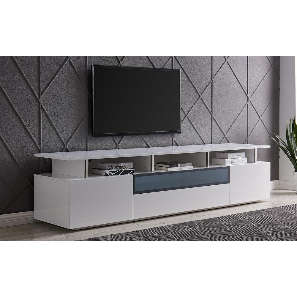 Taylor TV Unit