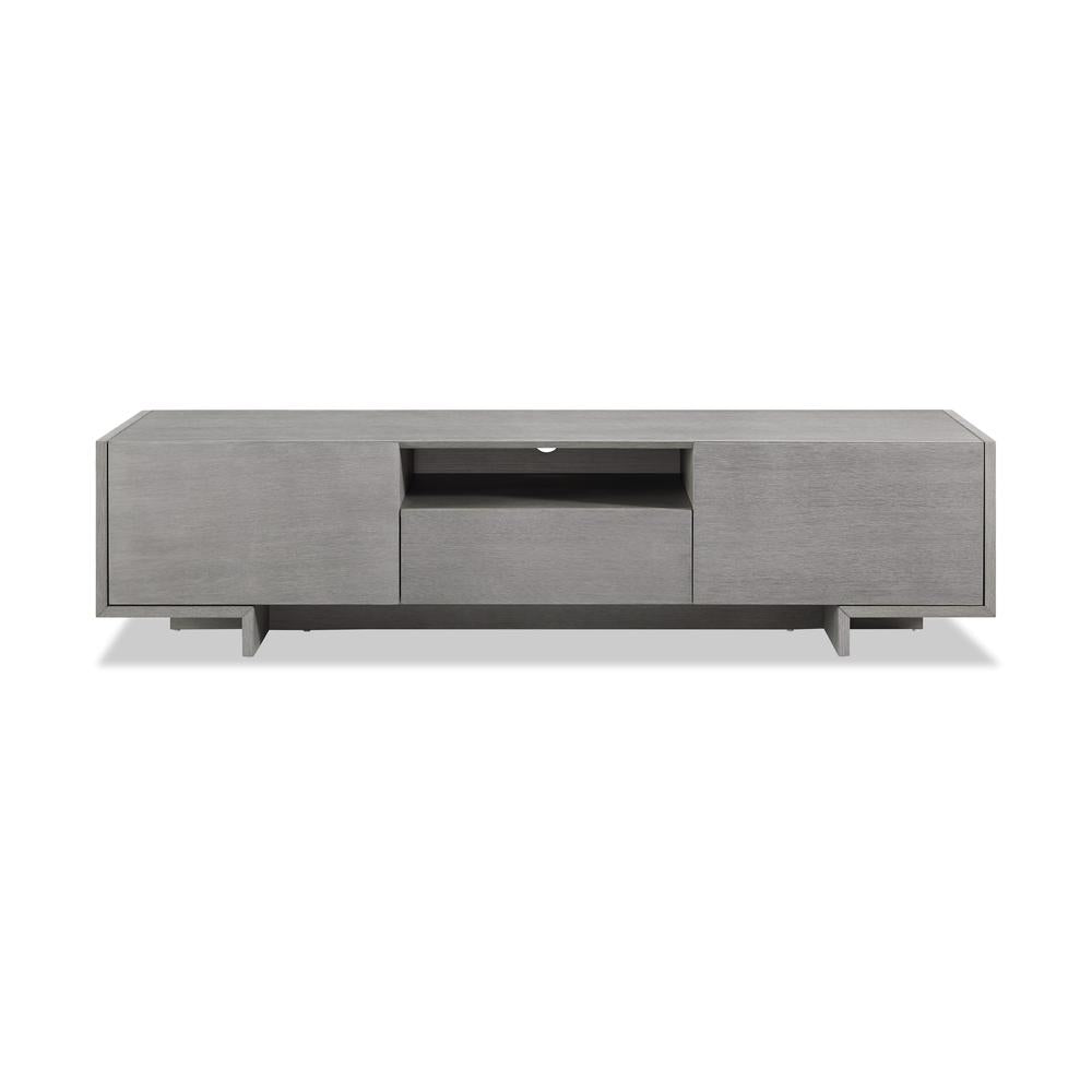 Noah TV Unit