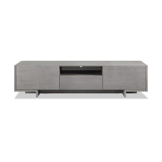 Noah TV Unit