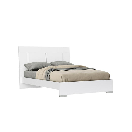 Kimberly Queen Bed