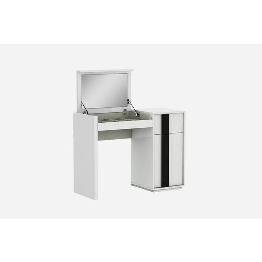 Kimberly Vanity Dresser