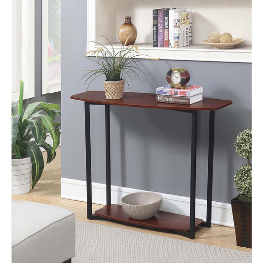 Graystone Console Table