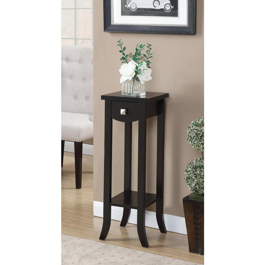 Newport Prism Tall Plant Stand