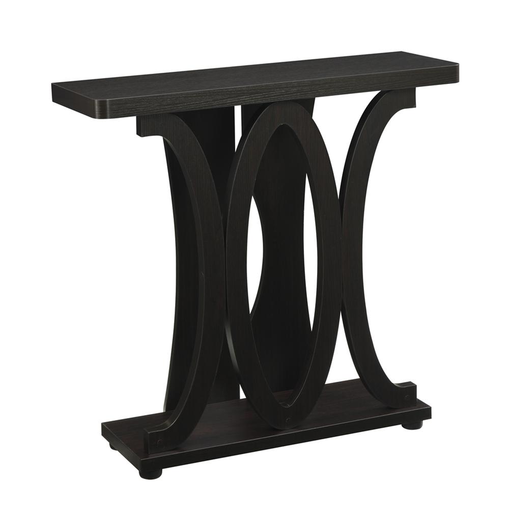 Newport Hailey Console Table