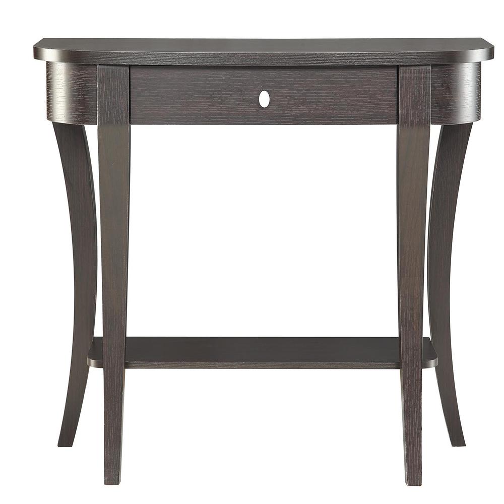 Newport Console Table