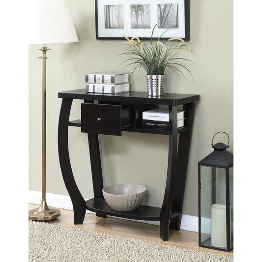 Newport Dorchester Console Table