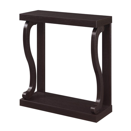 Newport Gramercy Console Table