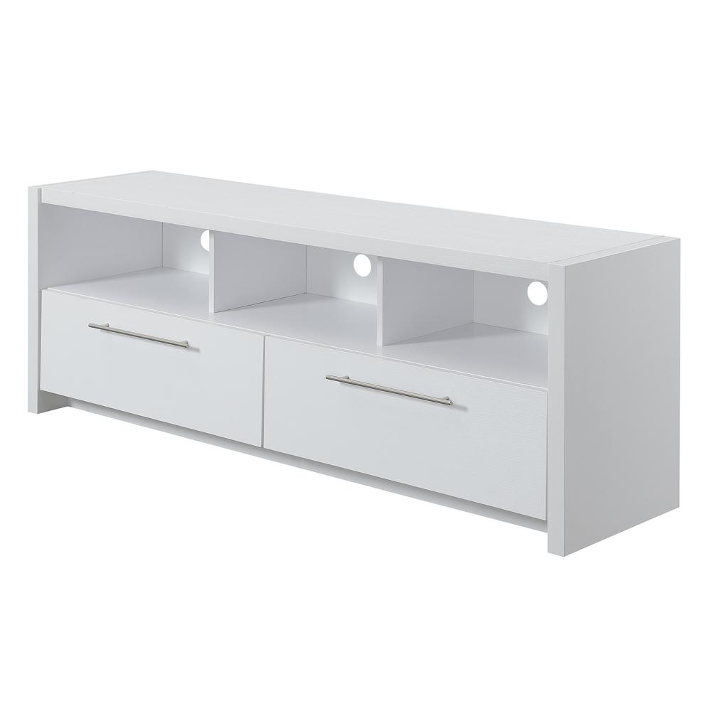 Newport Marbella 60" TV Stand