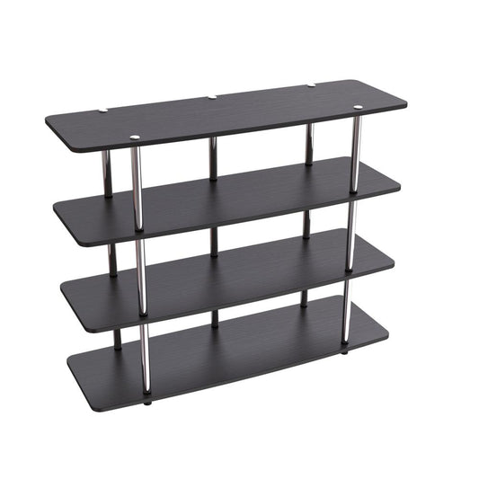 Designs2Go XL Highboy TV Stand