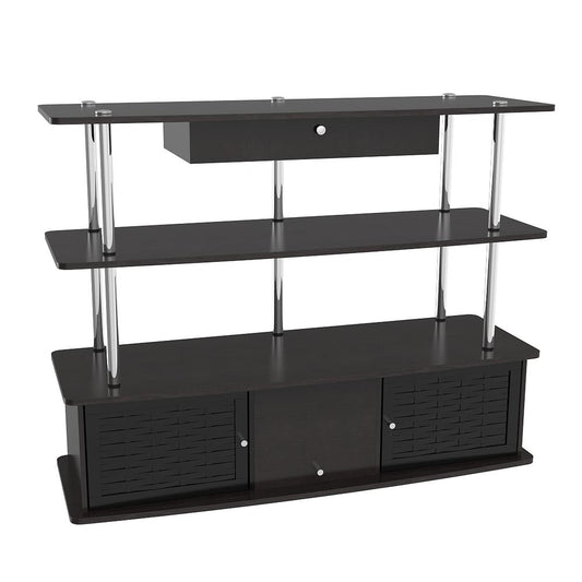 Designs2Go Aspen TV Stand