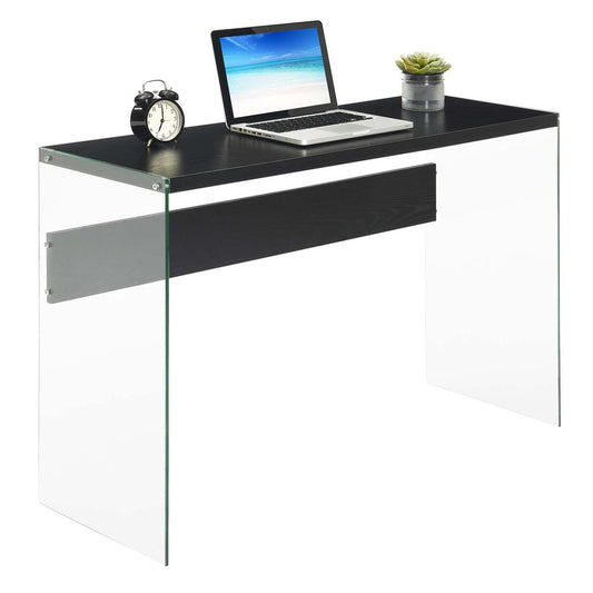 SoHo Console Table/Desk