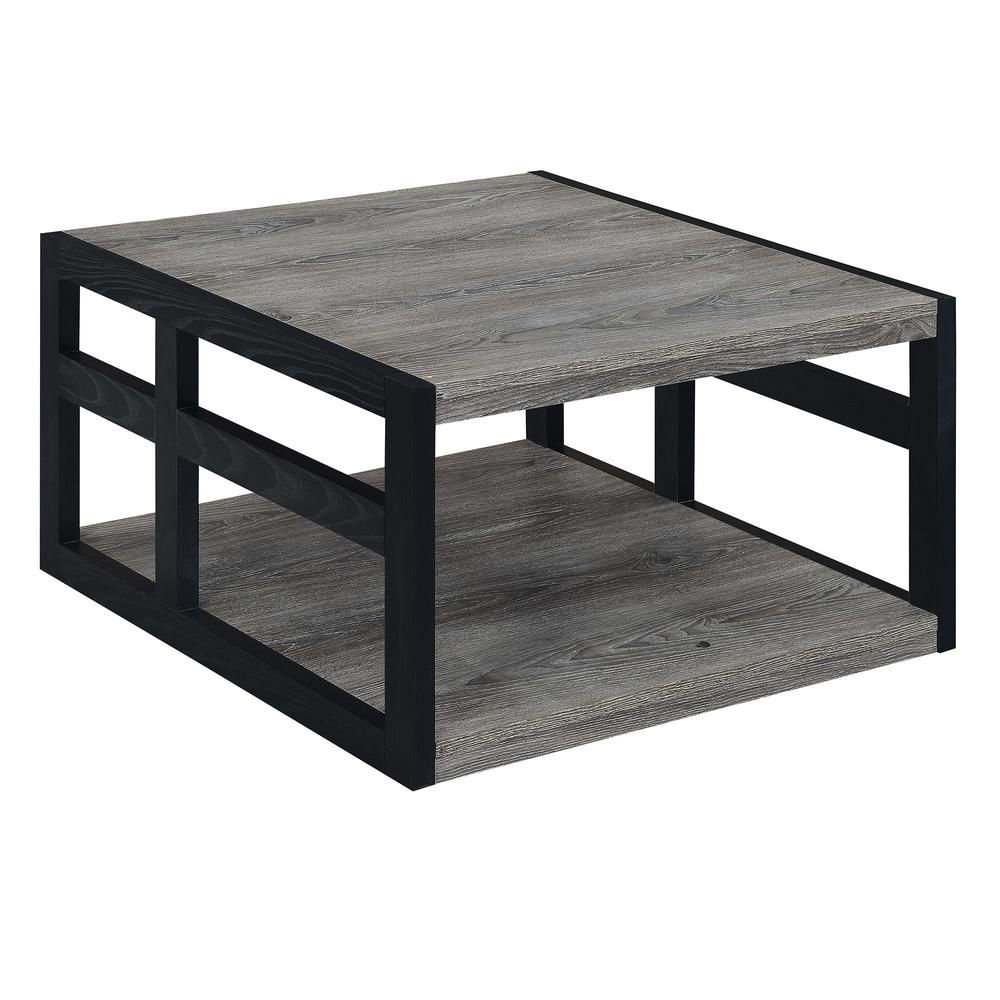 Monterey Square Coffee Table