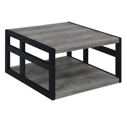 Monterey Square Coffee Table