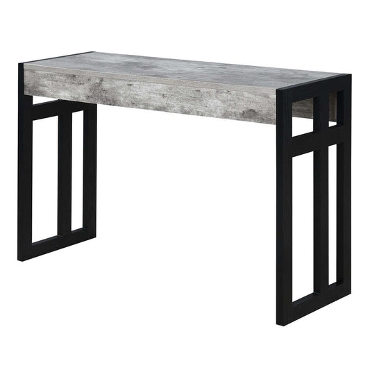 Monterey Console Table