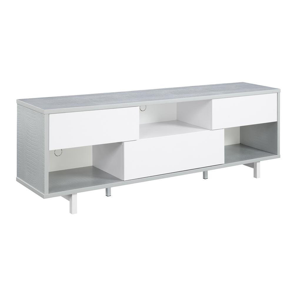 Newport Ventura 60" TV Stand