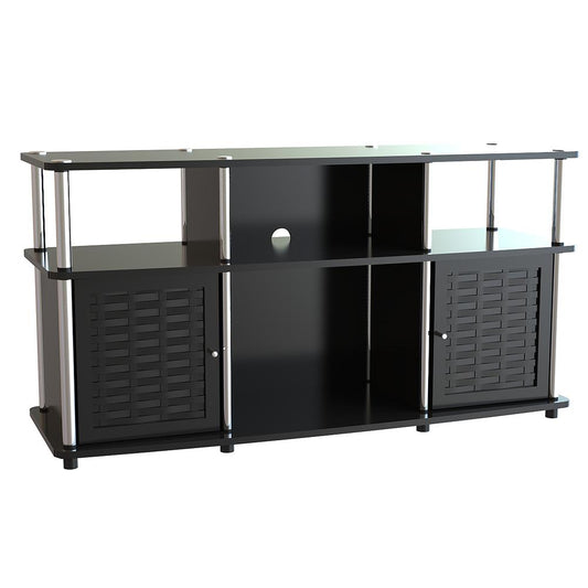 Designs2Go Chelsea TV Stand