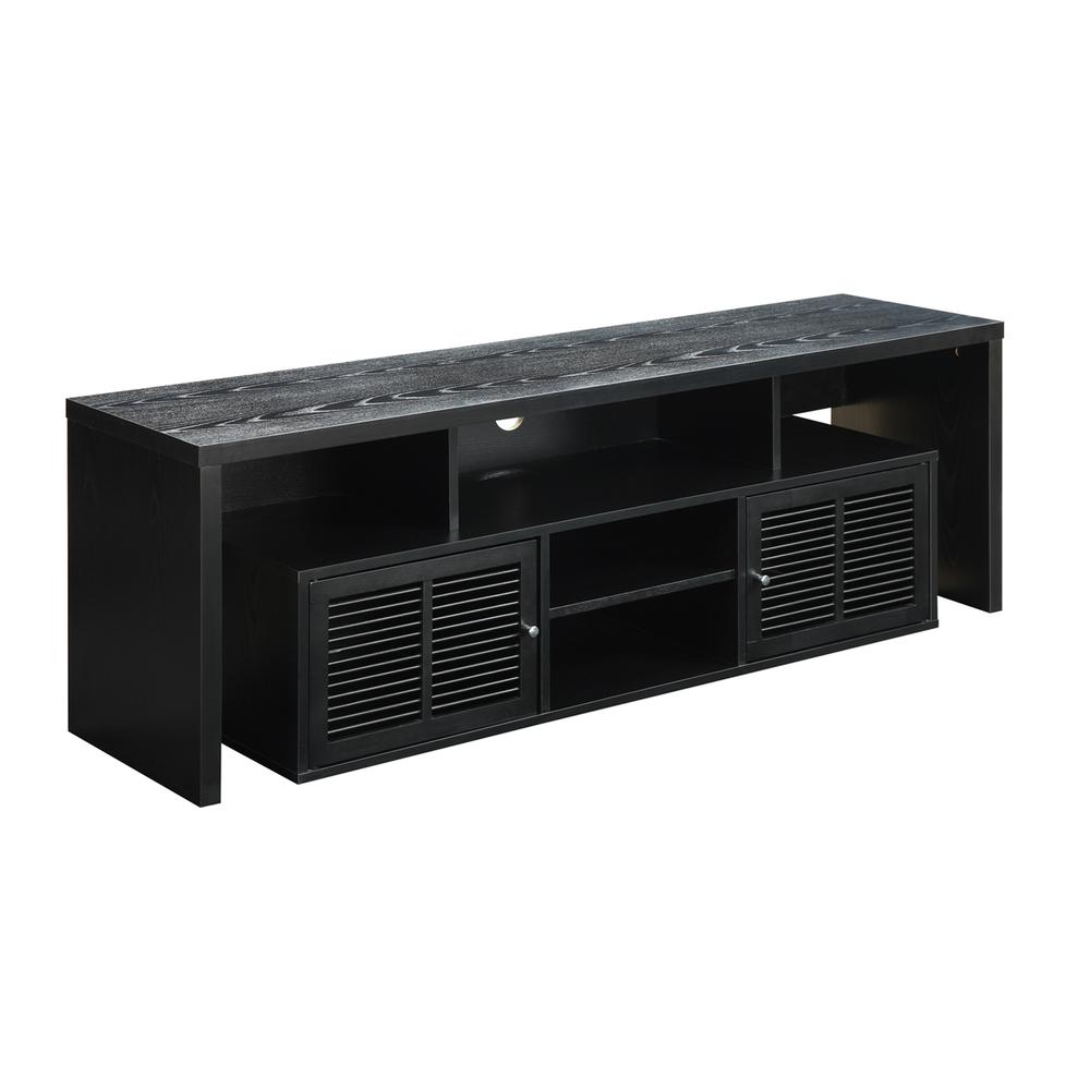 Lexington 60" TV Stand