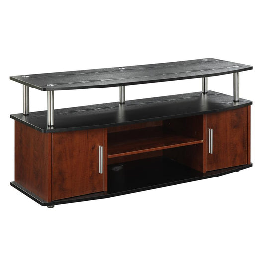 Designs2Go Monterey TV Stand