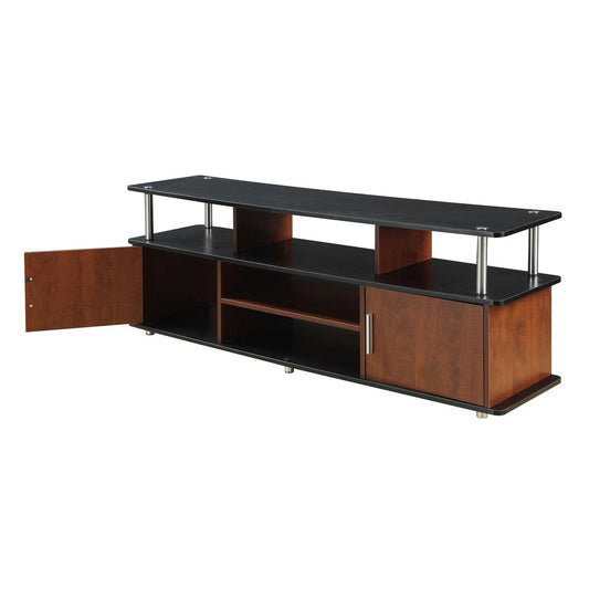 Designs2Go 60" Monterey TV Stand