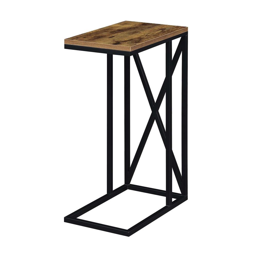 Tucson C End Table, R4-0550