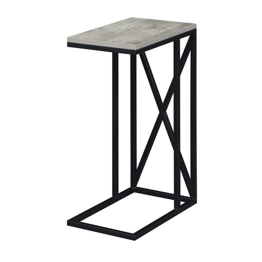 Tucson C End Table, R4-0549