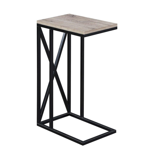 Tucson C End Table