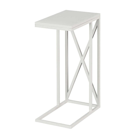 Tucson C End Table, R4-0529