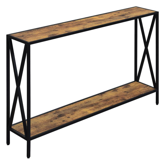 Tucson Console Table