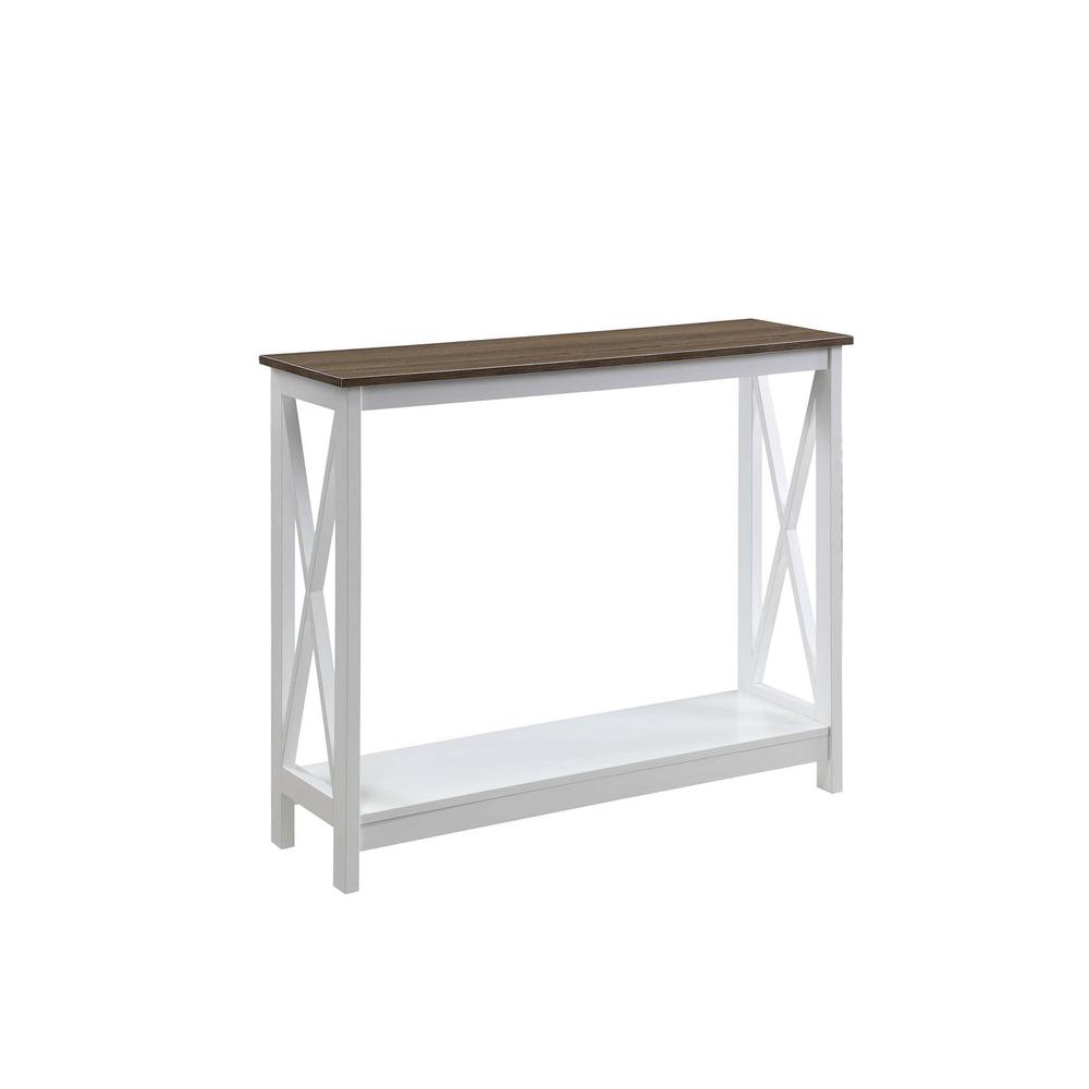 Oxford Console Table