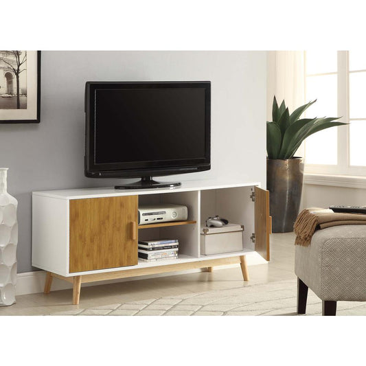 Oslo TV Stand