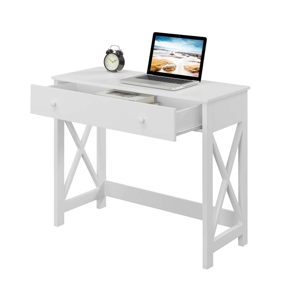 Oxford 36 inch Desk