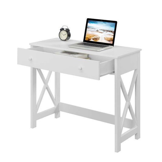 Oxford 36 inch Desk