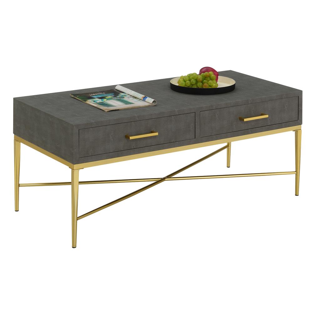 Ashley Coffee Table