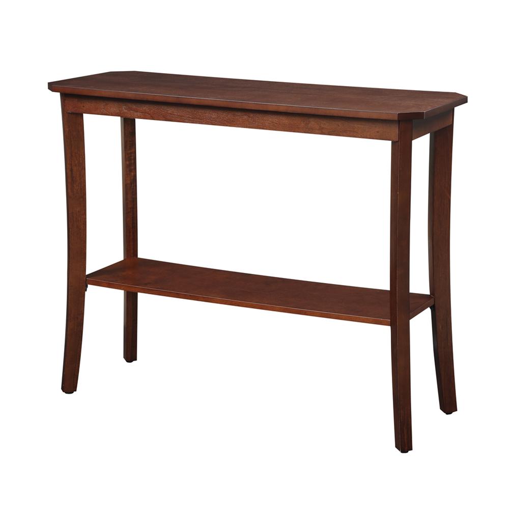 Designs2Go Baja Console Table