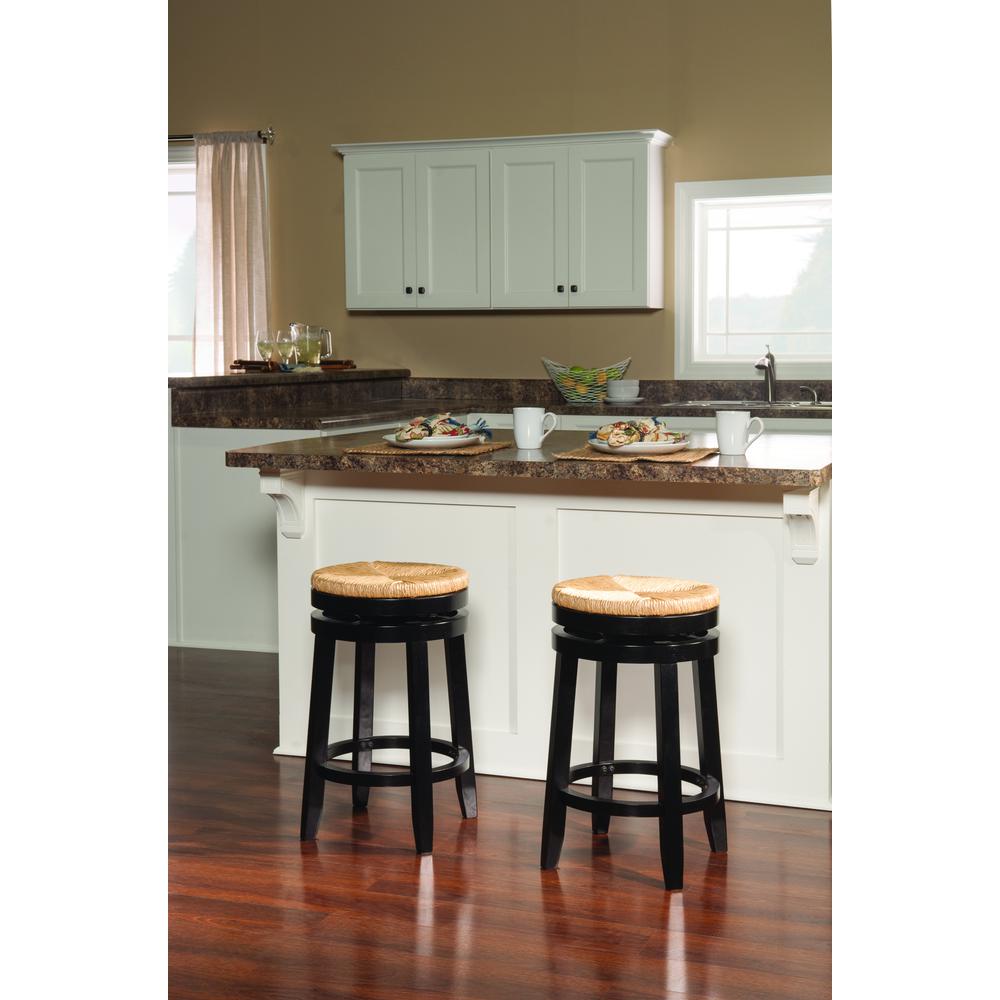 Maya Counter Stool